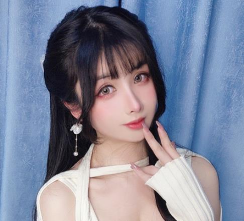 rioko() ΢ȦȦCOSϼ 138