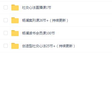 罻ķ+пεȺϼ